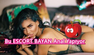 Gaziantep Bayan Escort