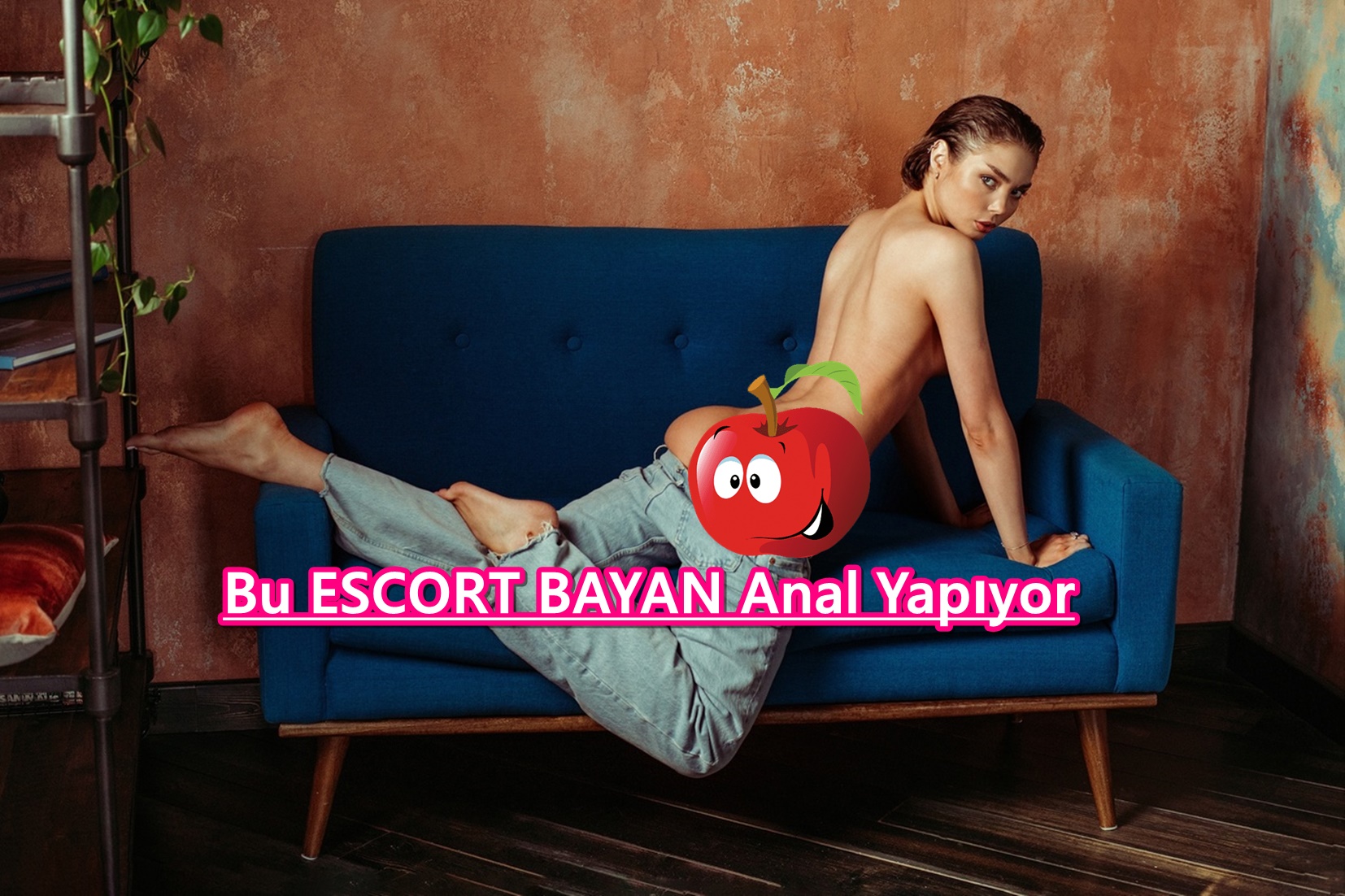 Her Zaman Arabada Görüşen Gaziantep Travesti Escort