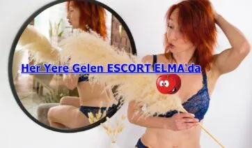 Sertliğe Müsade Eden ve Sınırsız Olan Trans Escort