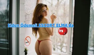 Gaziantep Tarz Giyimli Güzel Escort